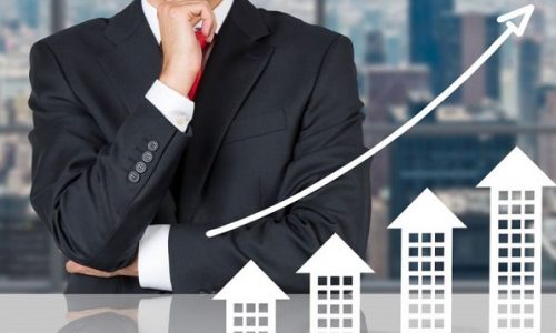 GIẢI PHÁP HIỆU QUẢ DÀNH CHO NHÀ ĐẦU TƯ BẤT ĐỘNG SẢN