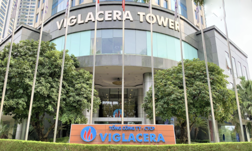 “Đại gia” vật liệu xây dựng nợ hơn 14.000 tỉ, tài sản chạm mốc tỉ USD