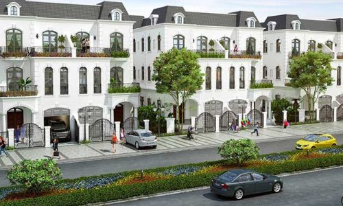 Tổng hợp các căn biệt thự, liền kề Vinhomes Grand Park vị trí đẹp giá tốt nhất gọi ngay 0938 703 ***