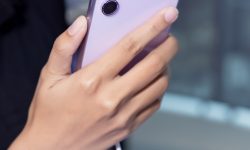 Samsung Galaxy A55 và A35 5G ra mắt với nhiều ưu đãi hấp dẫn